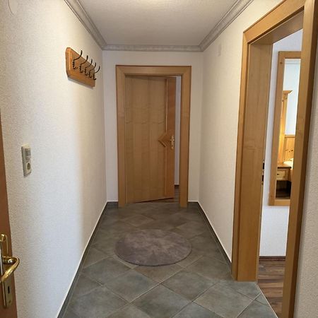 Apartment Sesselebenerhof-2 By Interhome See Ngoại thất bức ảnh